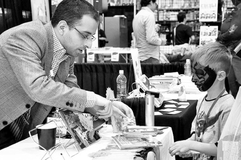 kimya dawson my head is pounding lyrics