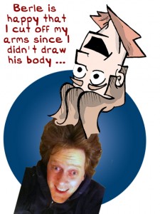 Me_and_Berle