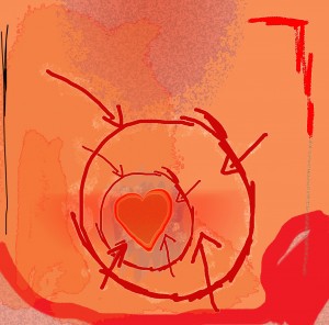Click on image to enlarge