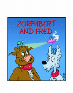ZandF