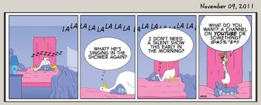 11092011 Comic