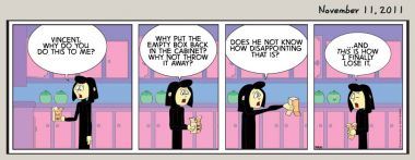11112011 Comic