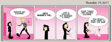 11142011 Comic