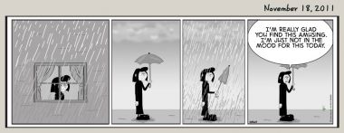 11182011 Comic