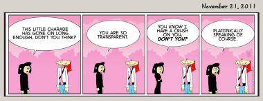 11212011 Comic