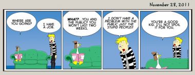 11282011 Comic