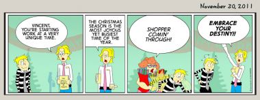 11302011 Comic