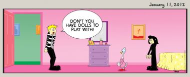 01112012 Comic
