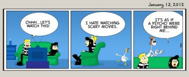 01132012 Comic