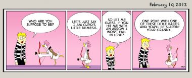 02102012 Comic