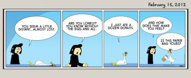 02152012 Comic