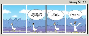 02202012 Comic