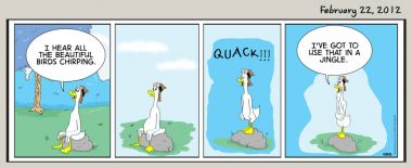 02222012 Comic